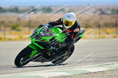 media/Oct-25-2025-2WTD (Sat) [[1e4a1f2fa2]]/B Group/Session 3 (Chicane 2)/